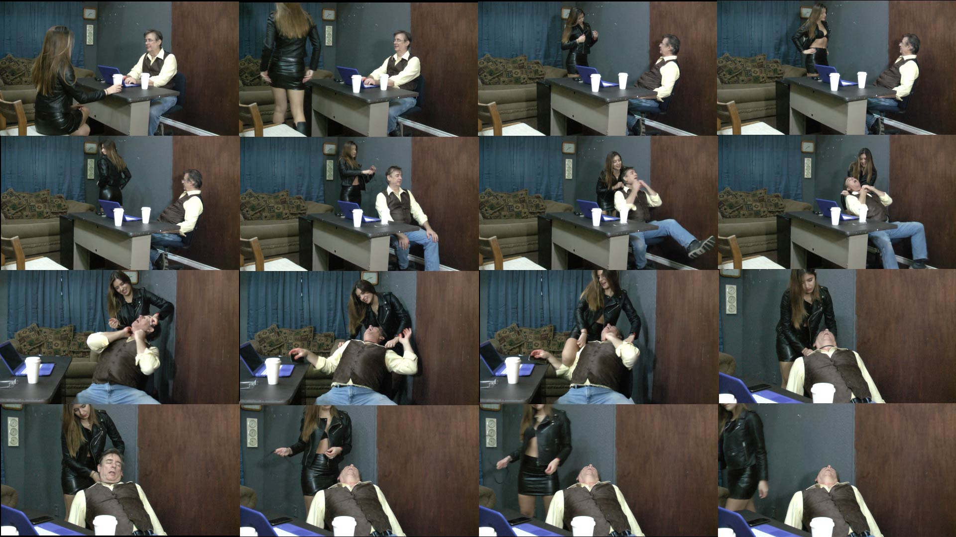 cora_the_strangler_preview.jpg