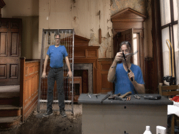 torture room.gif