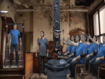 the jury.gif