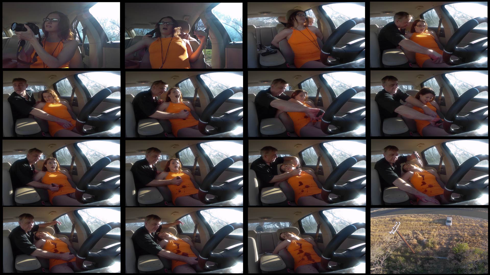 under_cover_cop_butchered_nicole_preview.jpg