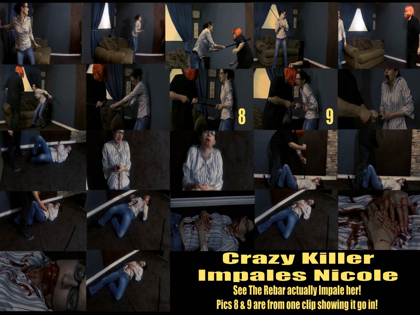 crazy_rebar_impale_nicole_preview.jpg