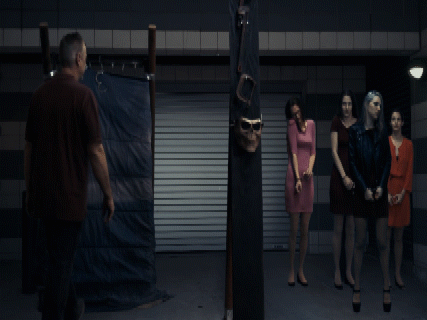 4 girls.gif