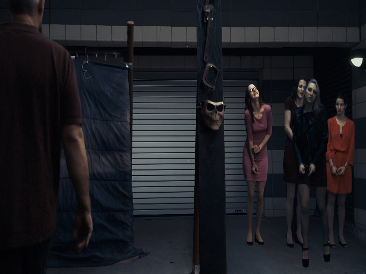 4_girls_murdered_image2.jpg