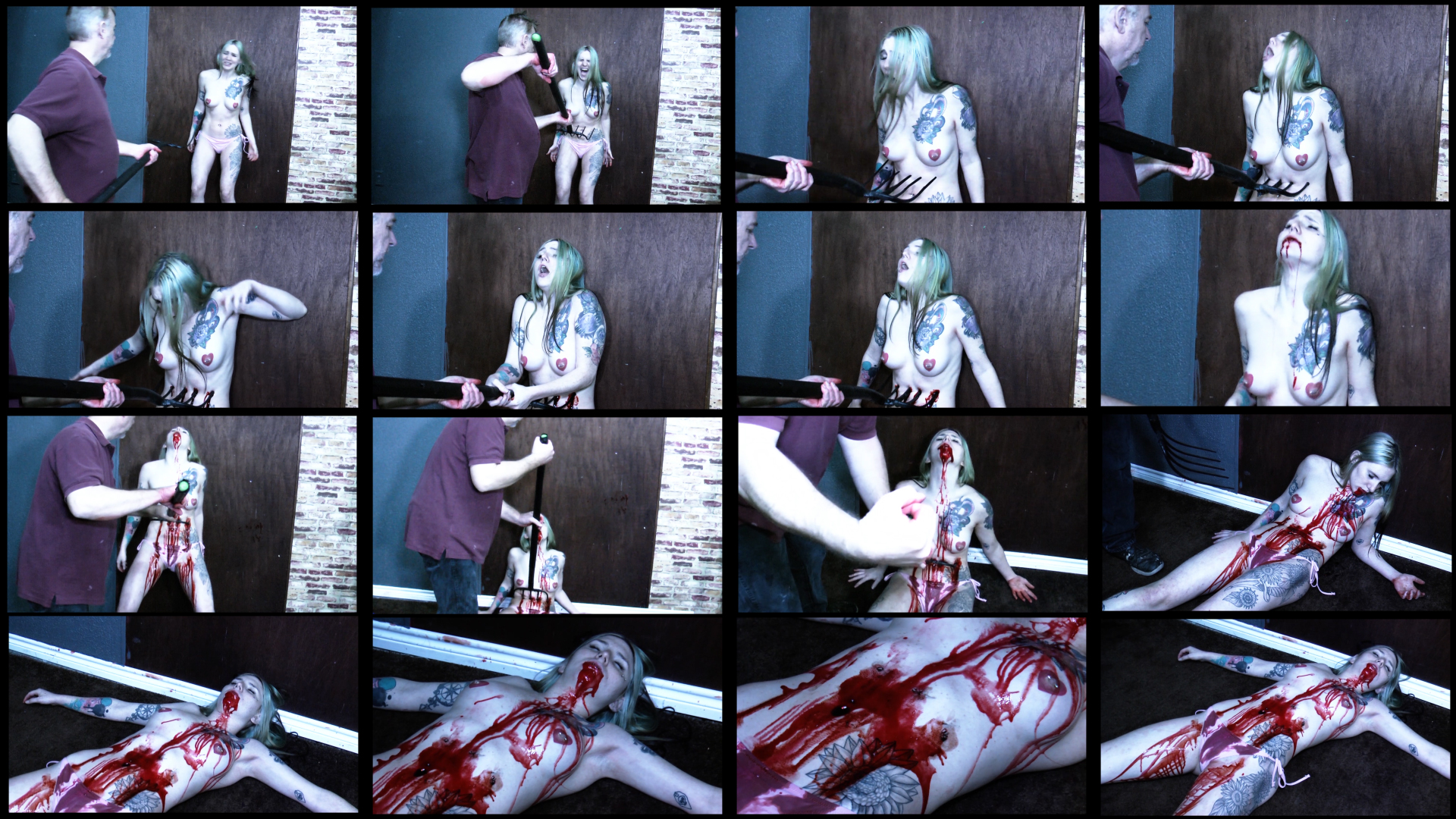 vanessa_forked_preview.jpg