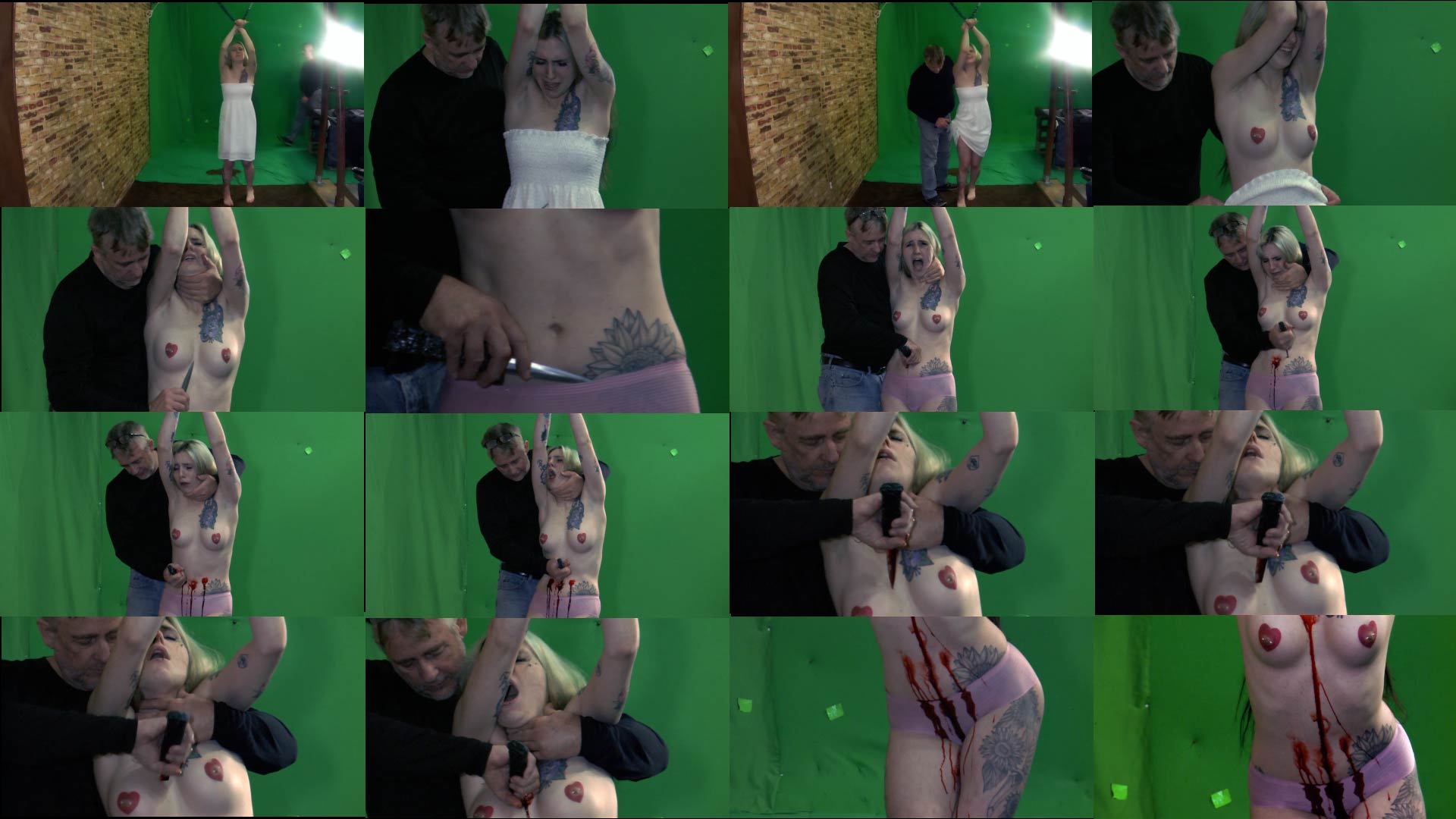 just_a_girl_murdered_vanessa_preview.jpg