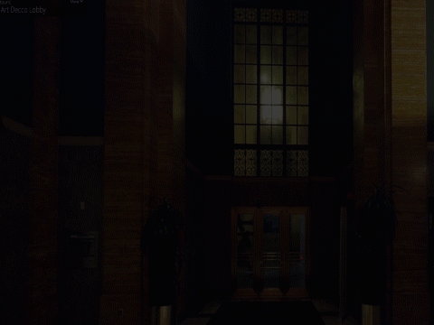 thru ceiling.gif