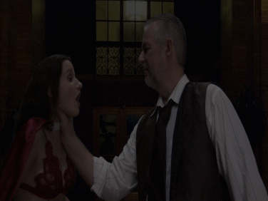 thelift1.gif