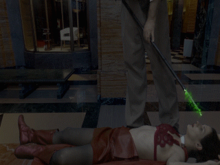 krypto_spear.gif
