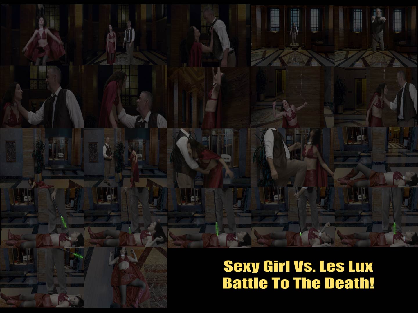 sexy_girl_vs-les_lux_death_battle_preview.jpg