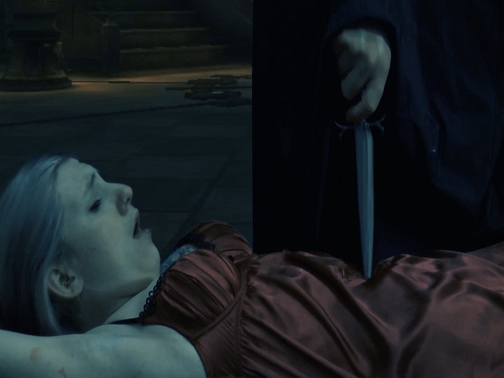 vanessa_sacrificed.jpg
