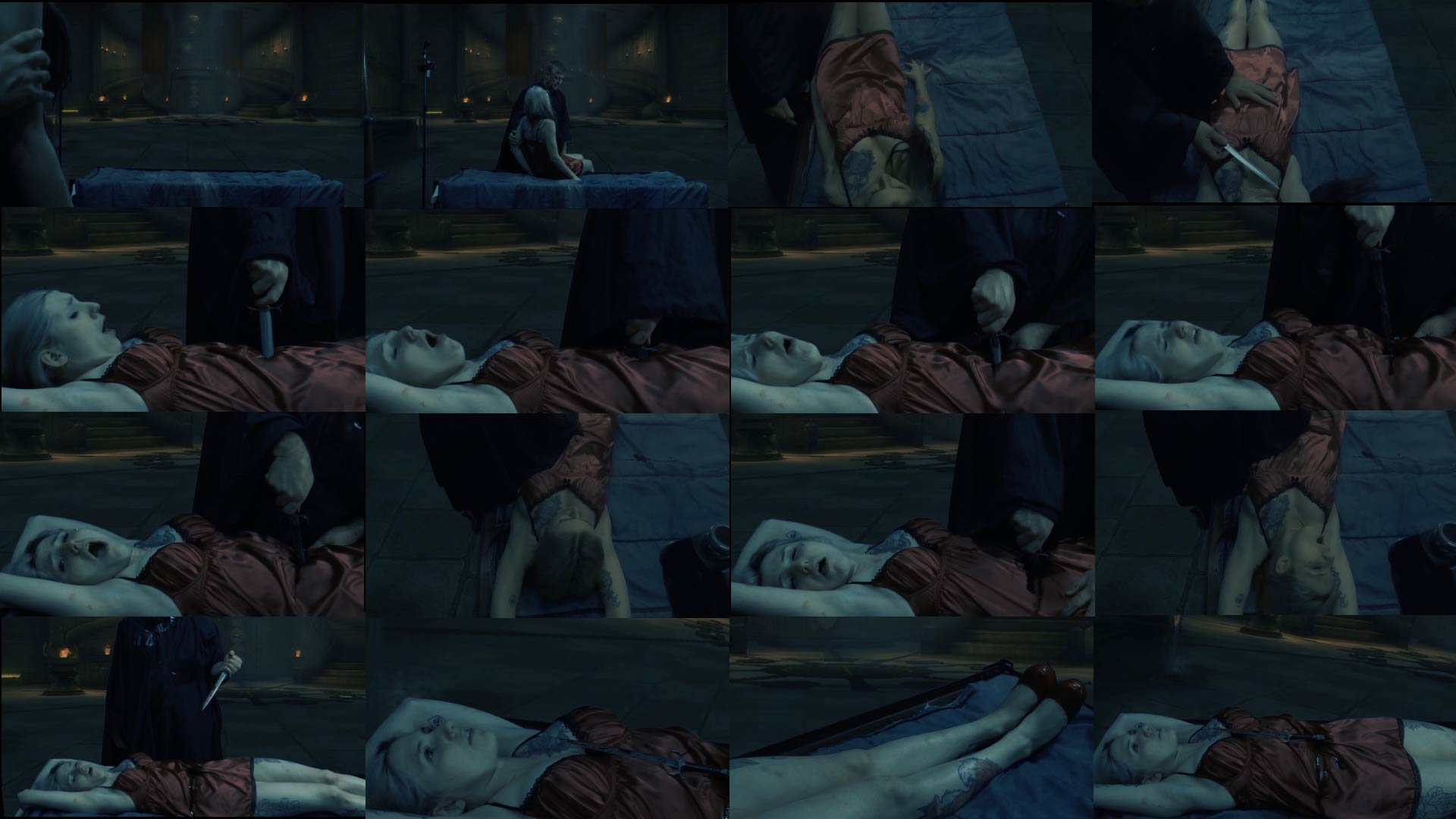 the_sacrifice_vanessa_preview.jpg