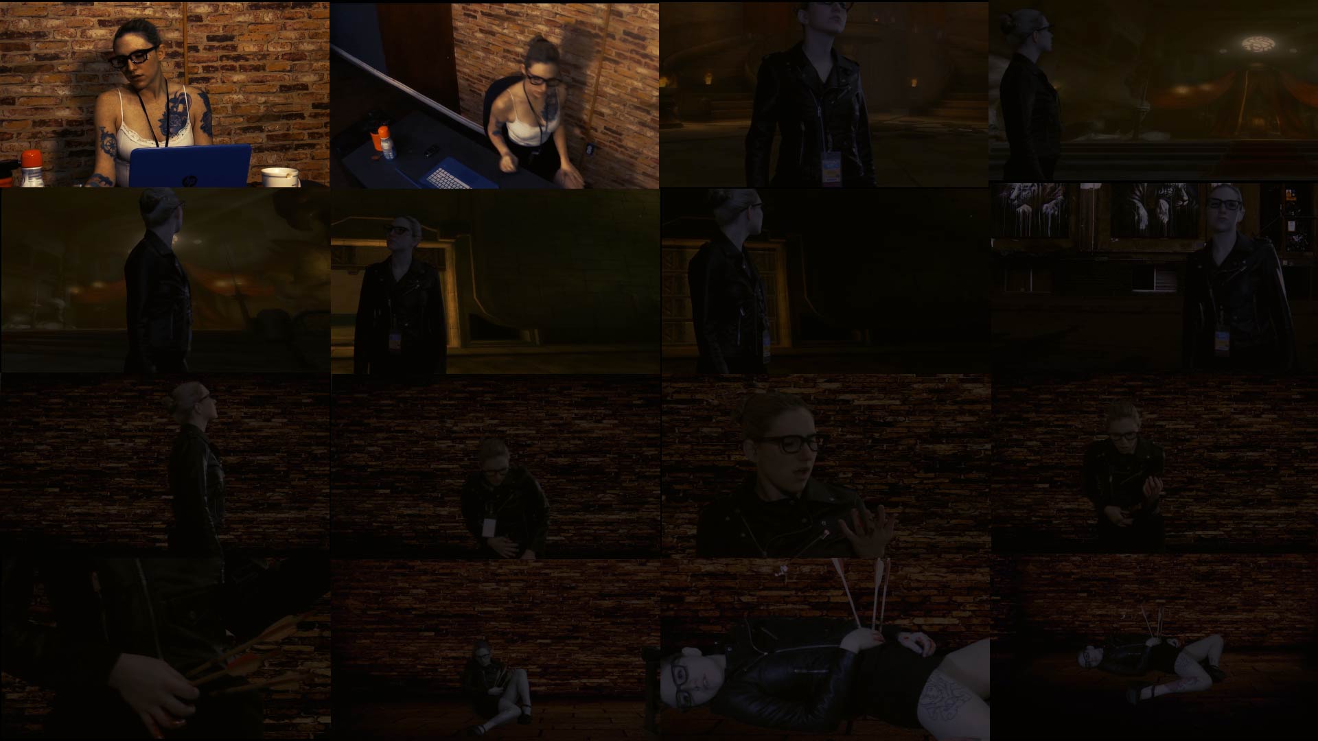 reporter_arrowed_vanessa_preview.jpg