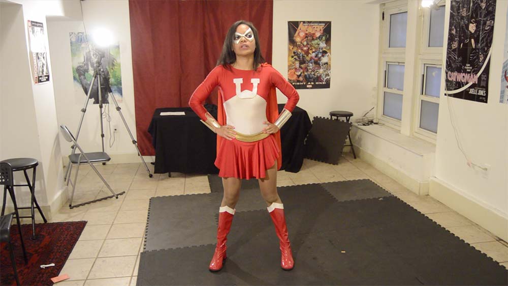 UltraHeroix-Ultra-Brawl-2-10.jpg