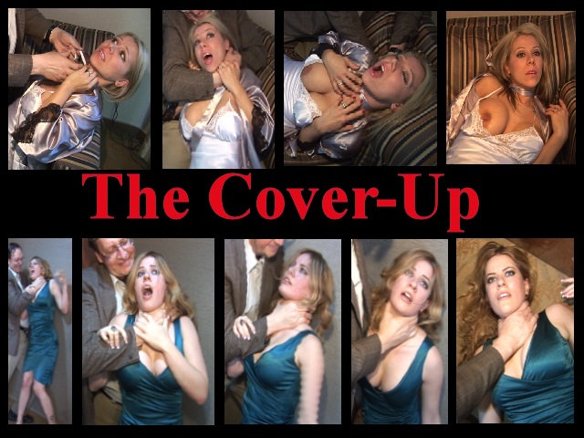 CoverUp-PromoLogo.jpg