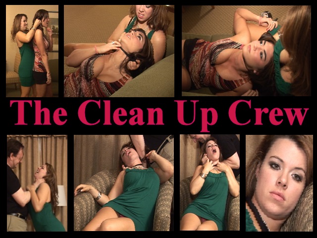 CleanUpCrew-PromoLogo.jpg