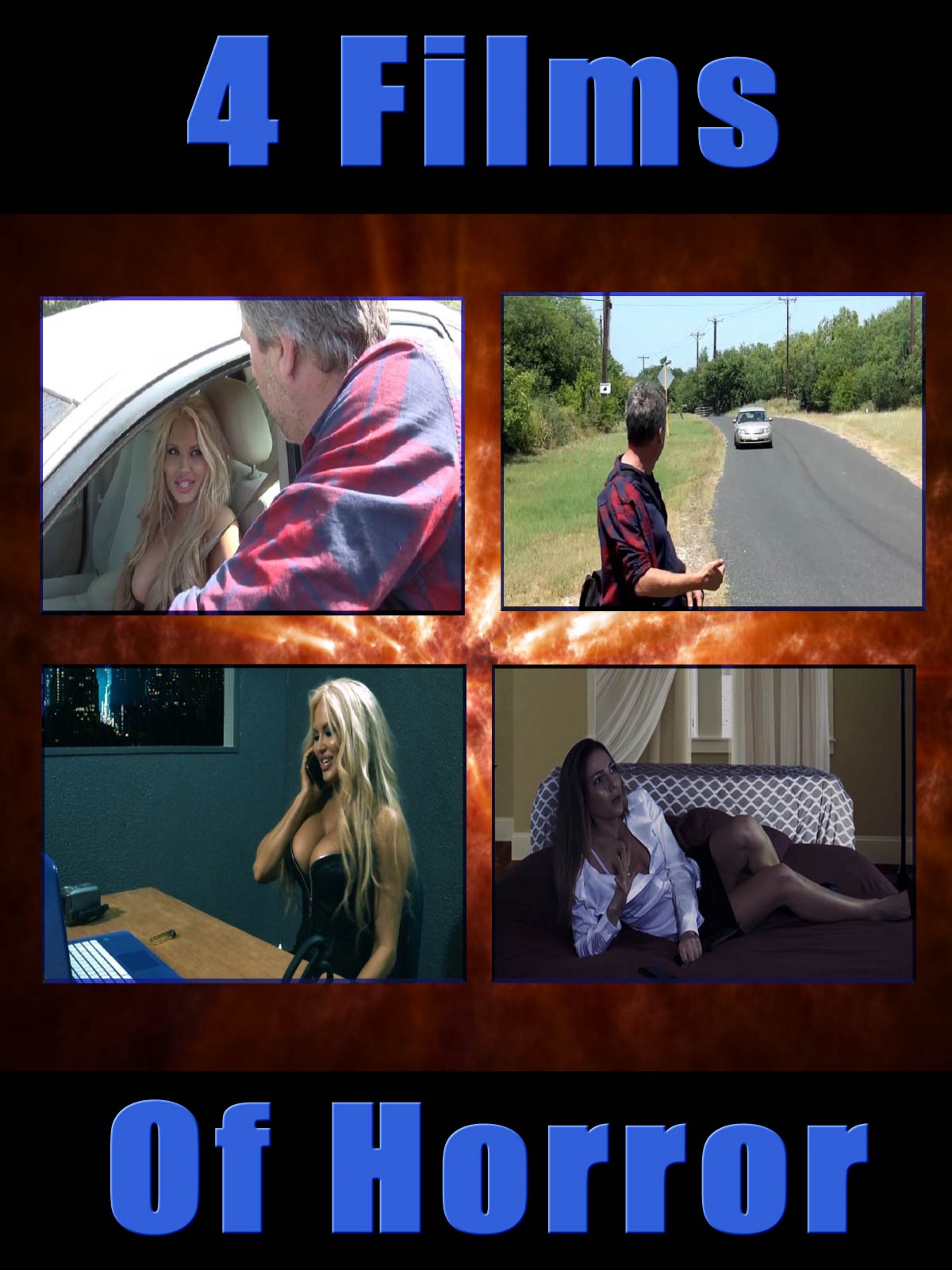4 films of horror art 2c.jpg