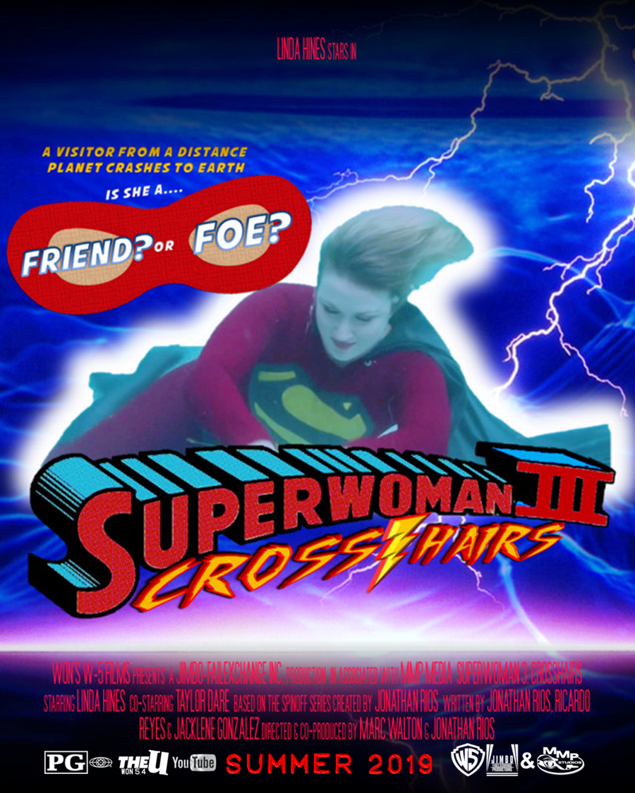 superwoman3crosshairssummerposter.png