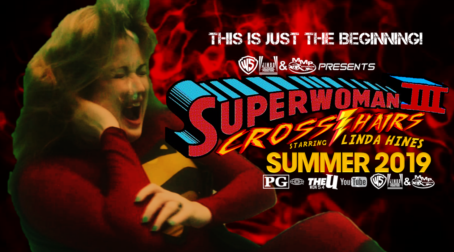 superwomanIIIsummer19poster.png