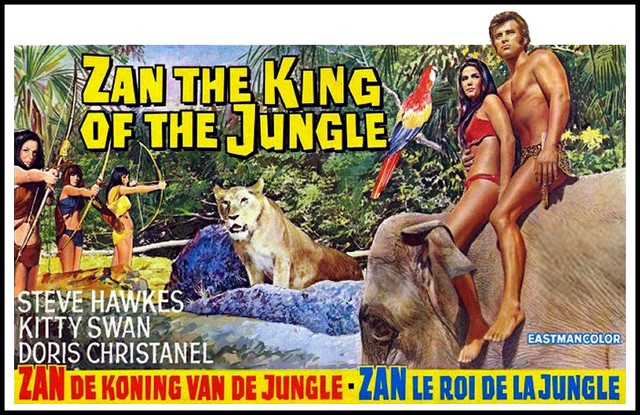 tz_01.jpg