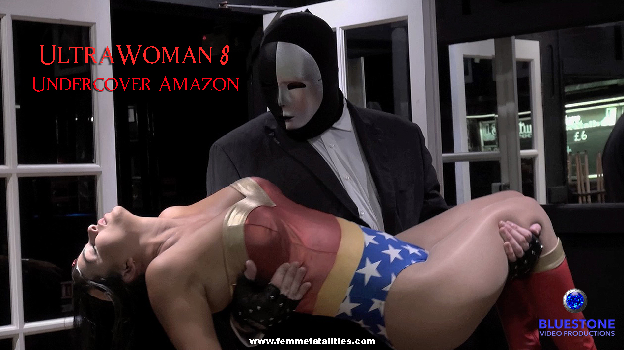 Ultrawoman 8 Undercover Amazon still 30.jpg