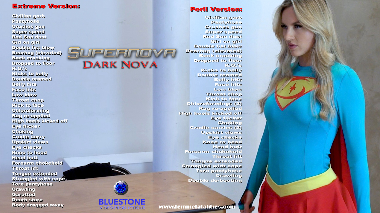 Supernova Dark Nova poster.jpg