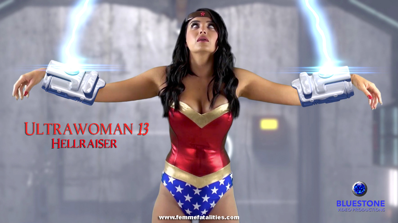 Ultrawoman 13 Hellraiser still 21.jpg