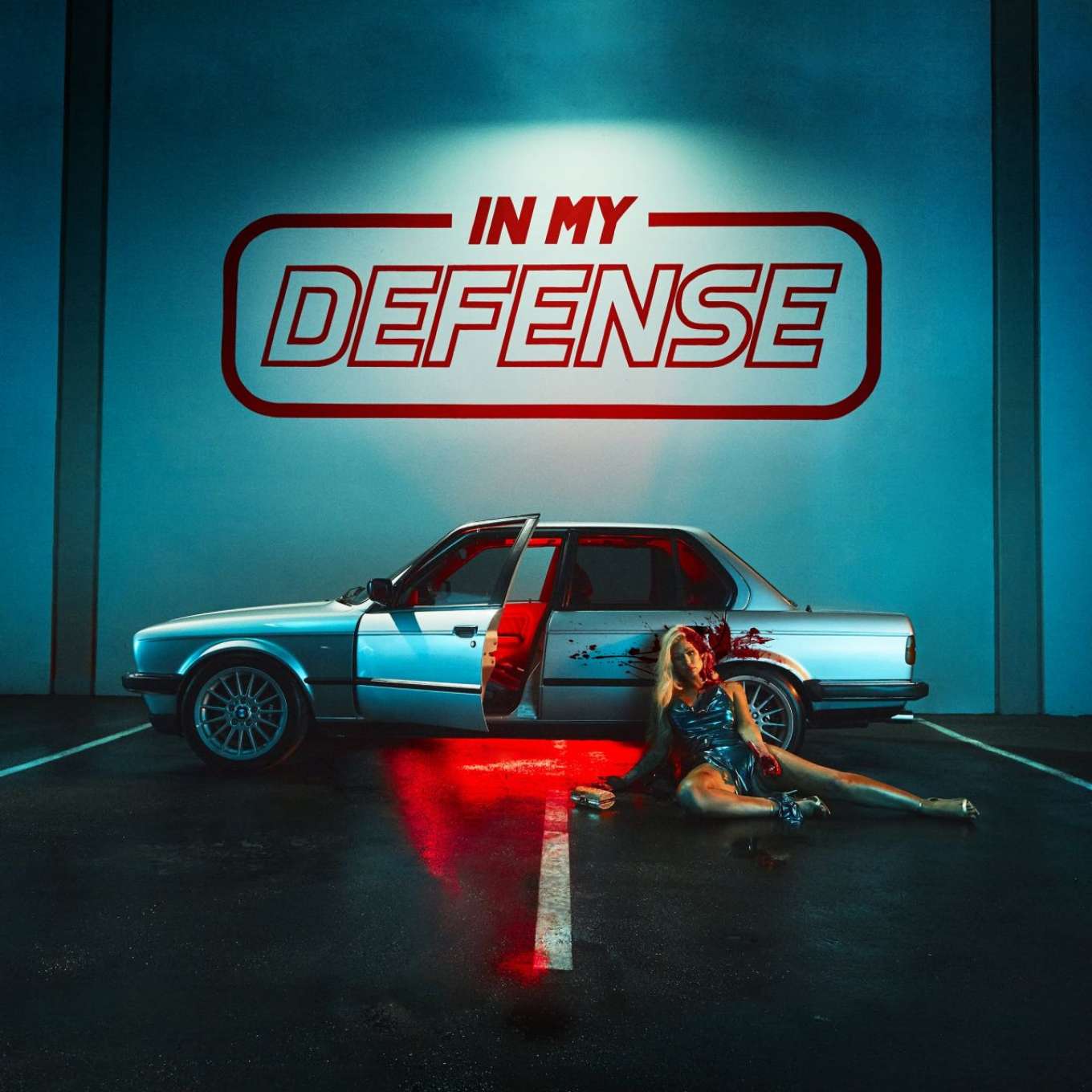 Iggy-Azalea---In-My-Defense-Album-Photoshoot-2019-01.jpg