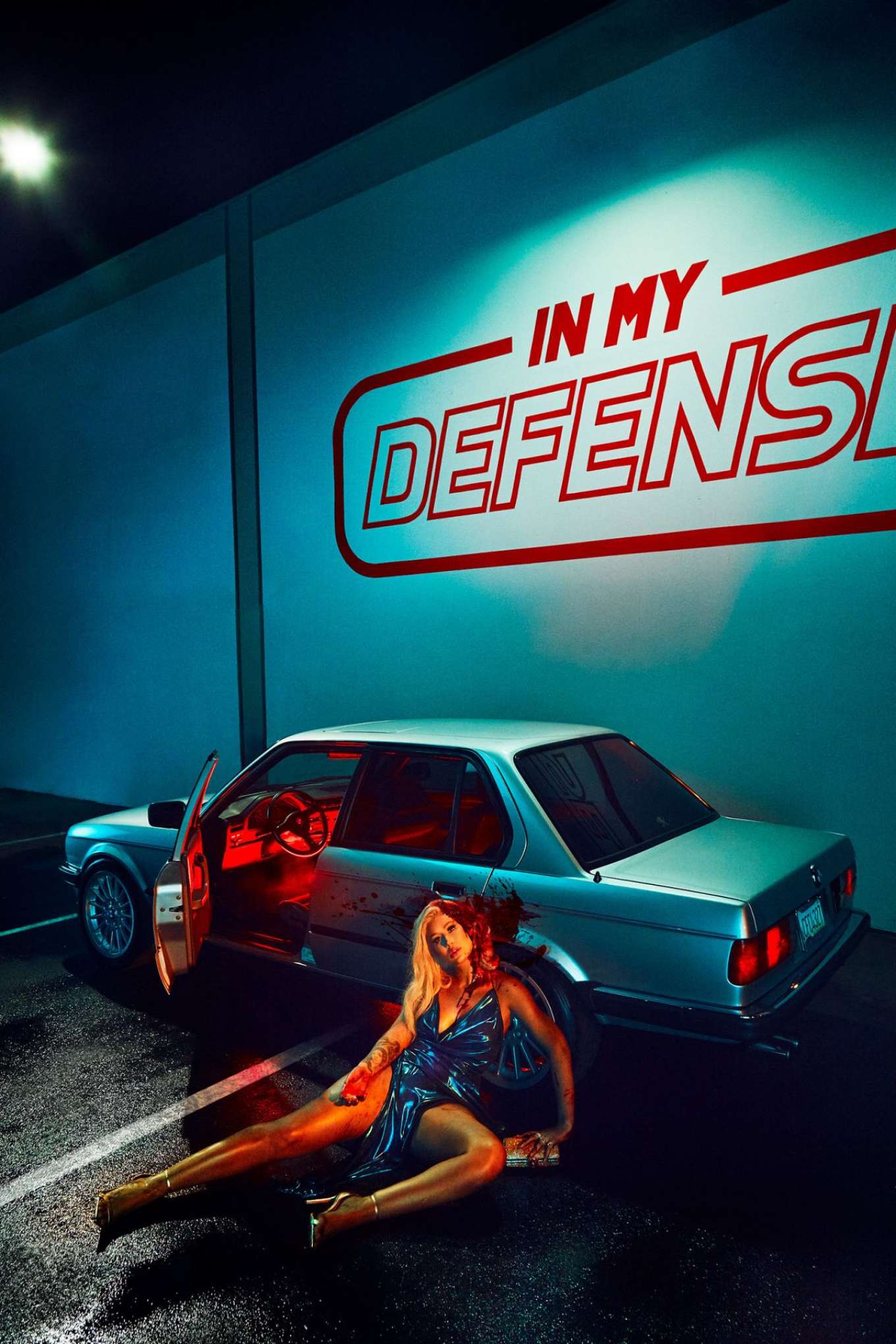 Iggy-Azalea---In-My-Defense-Album-Photoshoot-2019-03.jpg