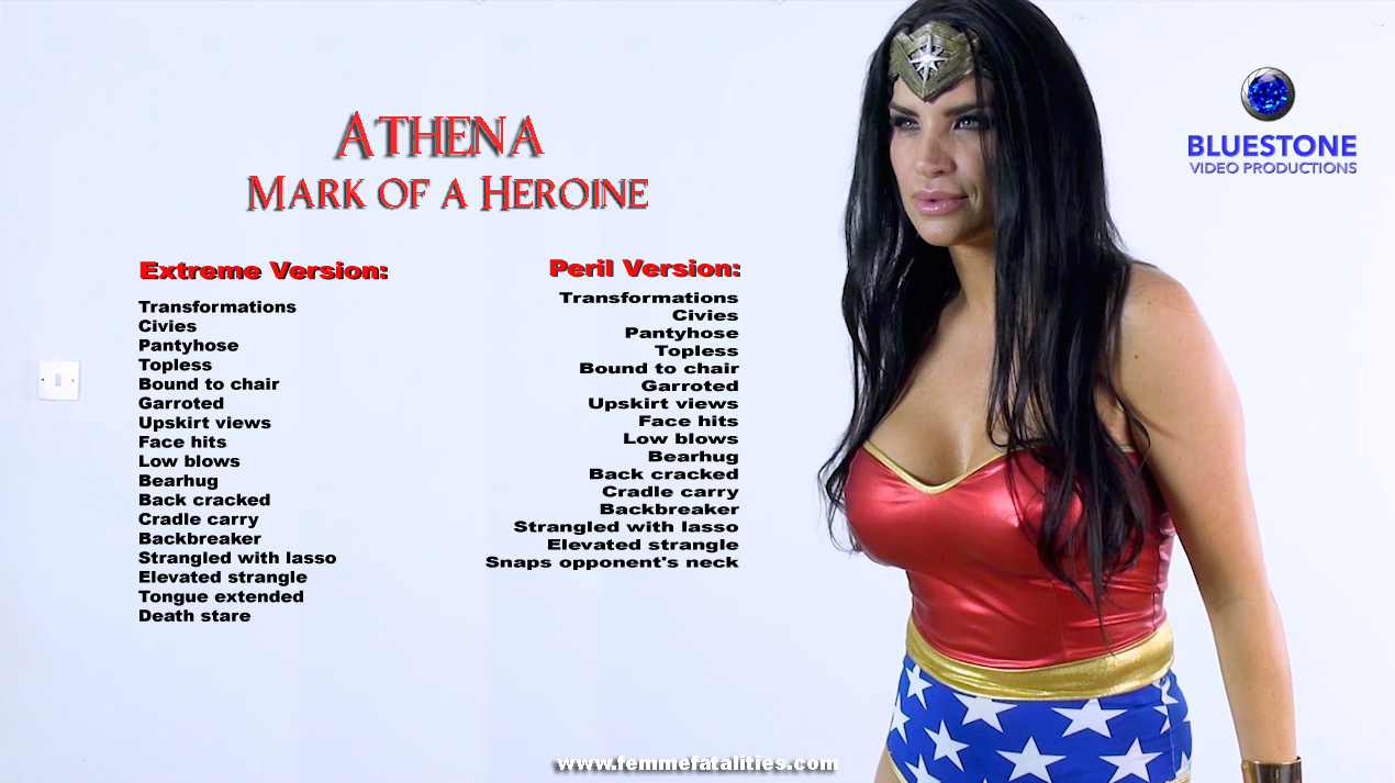 Athena 3 Mark of a Heroine Poster.jpg