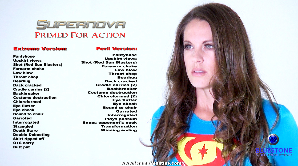 Supernova Prime for action Poster.jpg