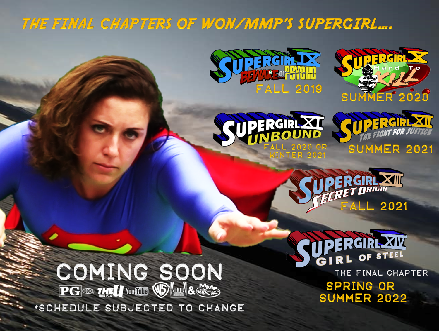 finalchapterssupergirlposter.png