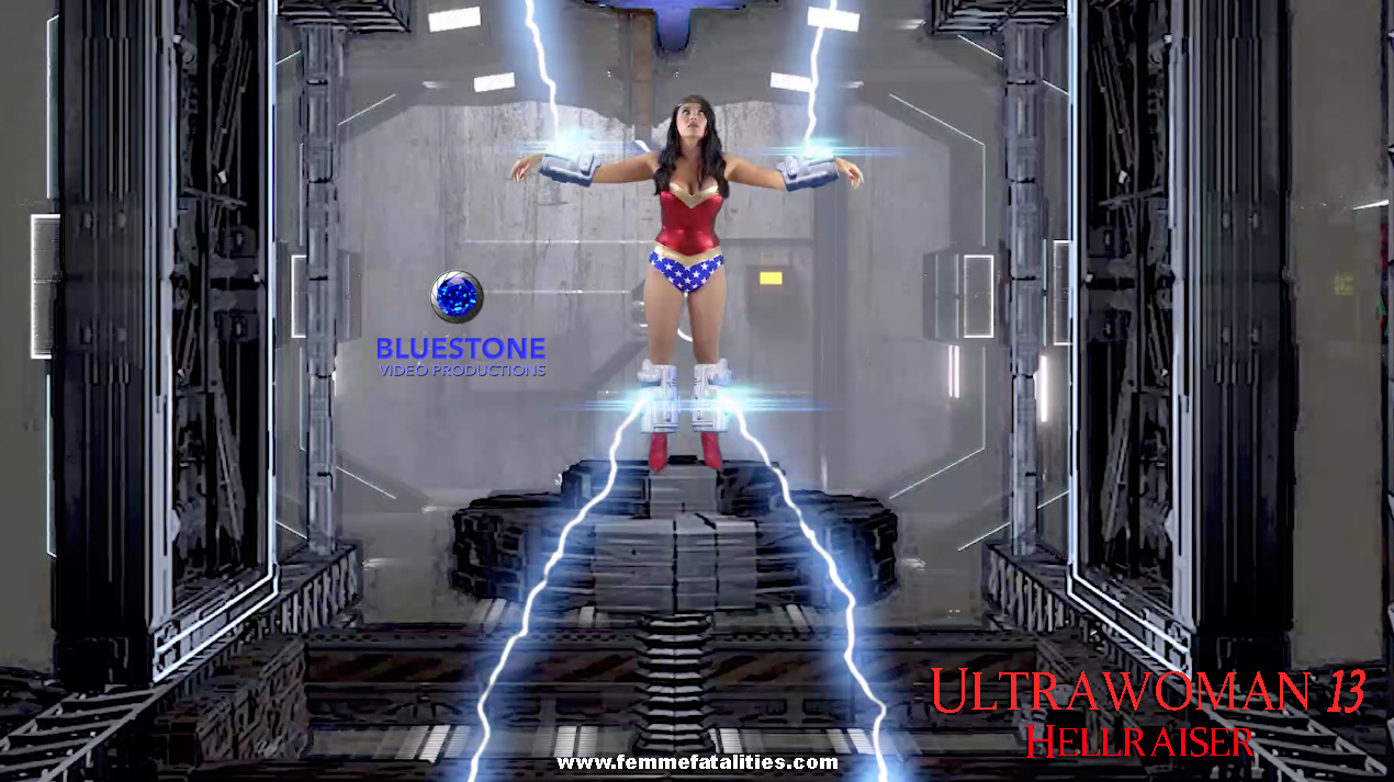 Ultrawoman 13 Hellraiser still 22.jpg