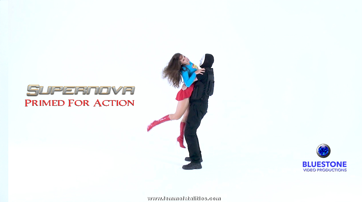 Supernova Prime for action still 19.jpg