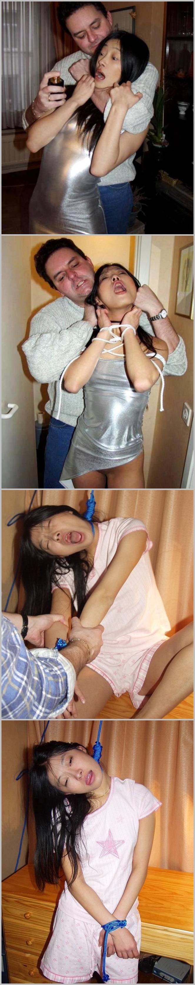 ASAKO.jpg