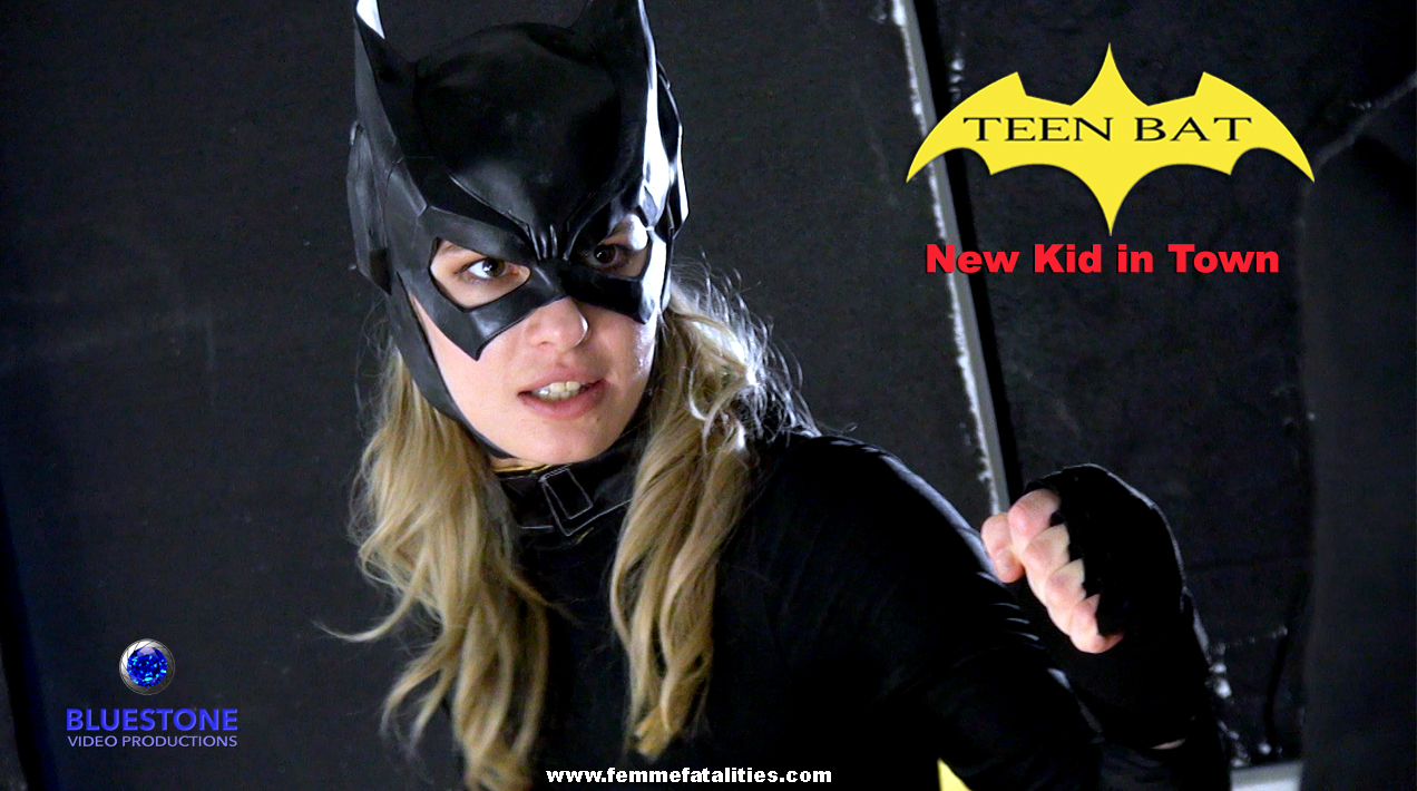 Teen Bat 5 New Kid in Town still 3.jpg