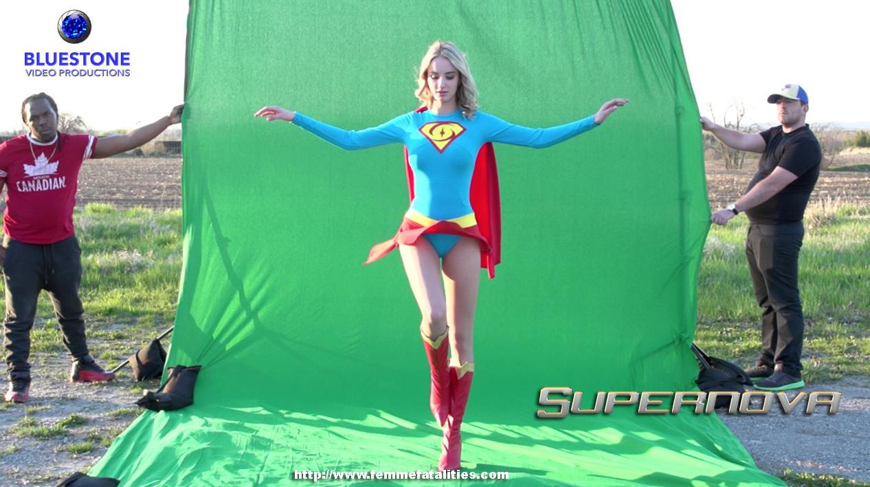 Behind the scenes still 102 season 3.jpg