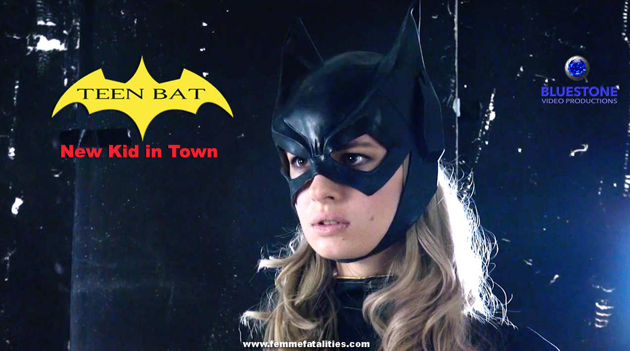 Teen Bat 5 New Kid in Town still 28.jpg