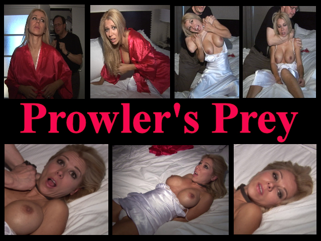 ProwlerPrey-PromoLogo.jpg
