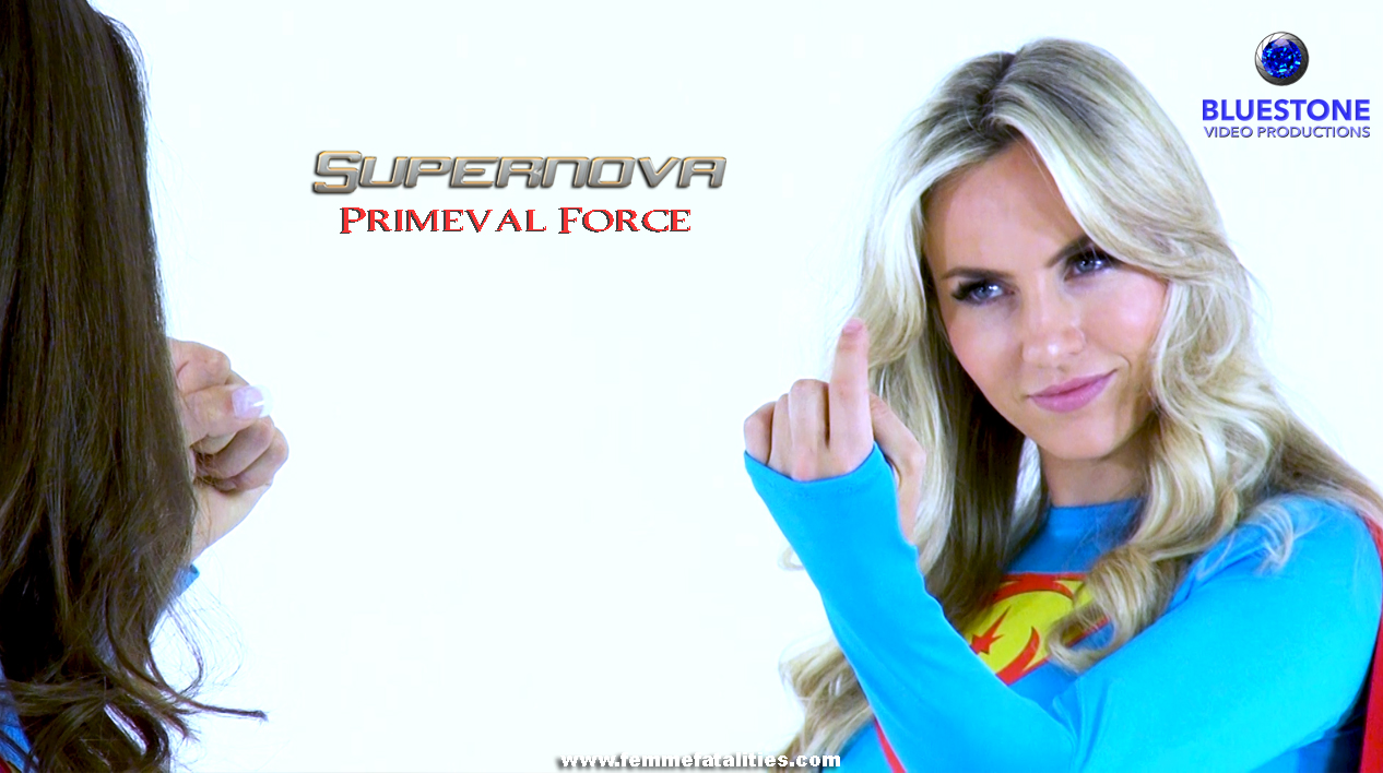 Supernova Primeval Force still 10.jpg