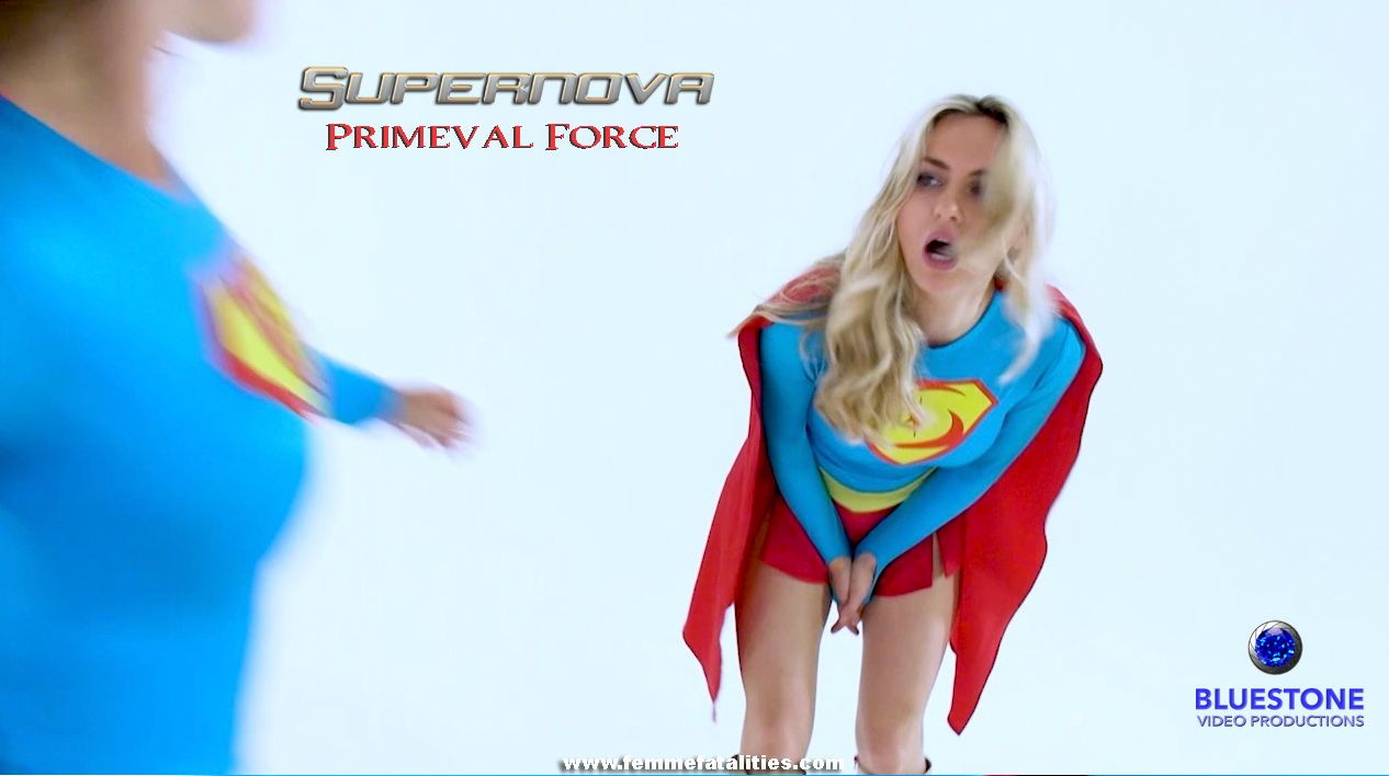 Supernova Primeval Force still 20.jpg