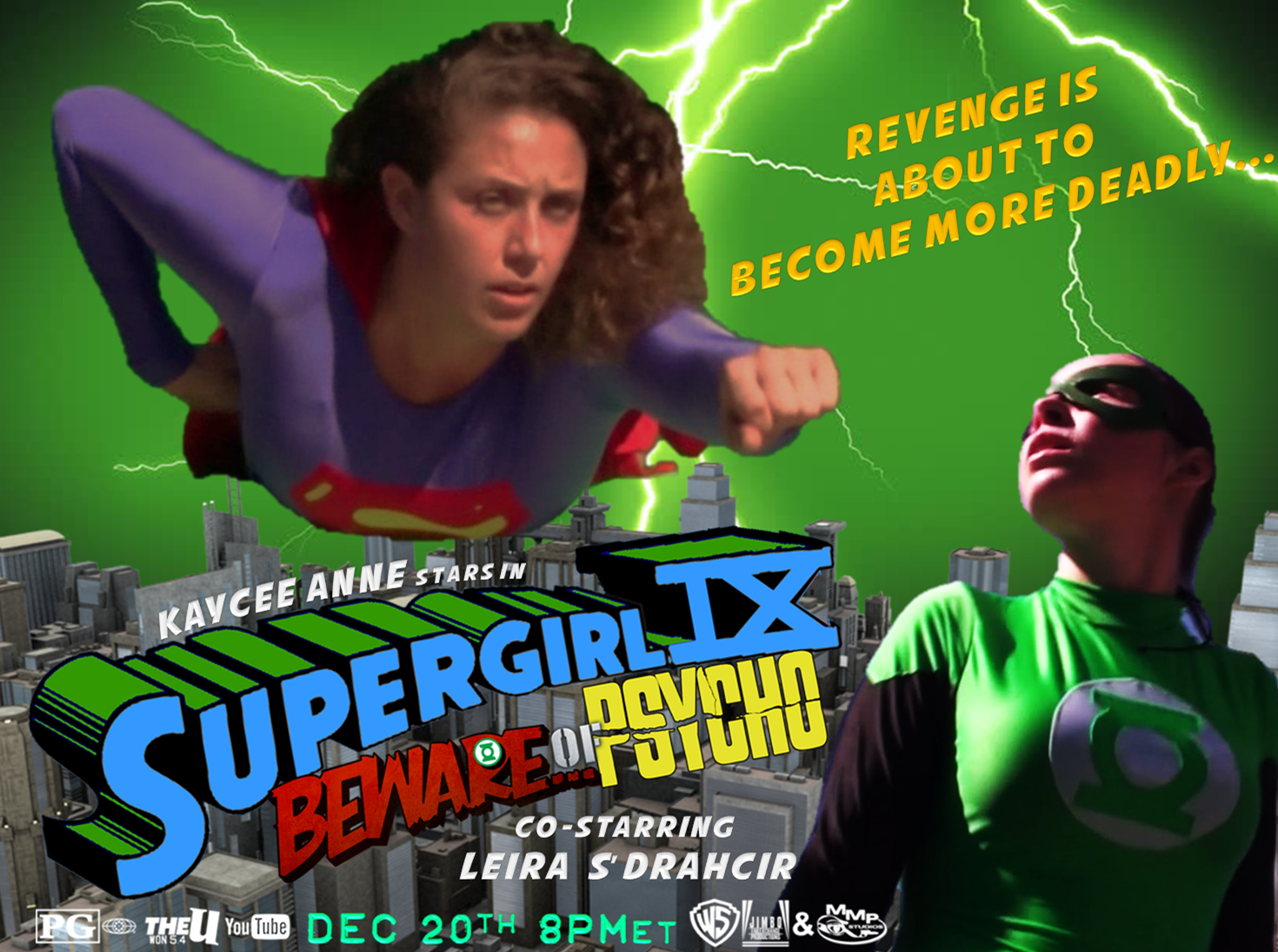 supergirl9greenskyposter.png