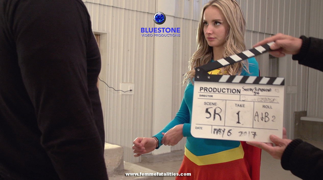 Behind the scenes still 244 season 3.jpg