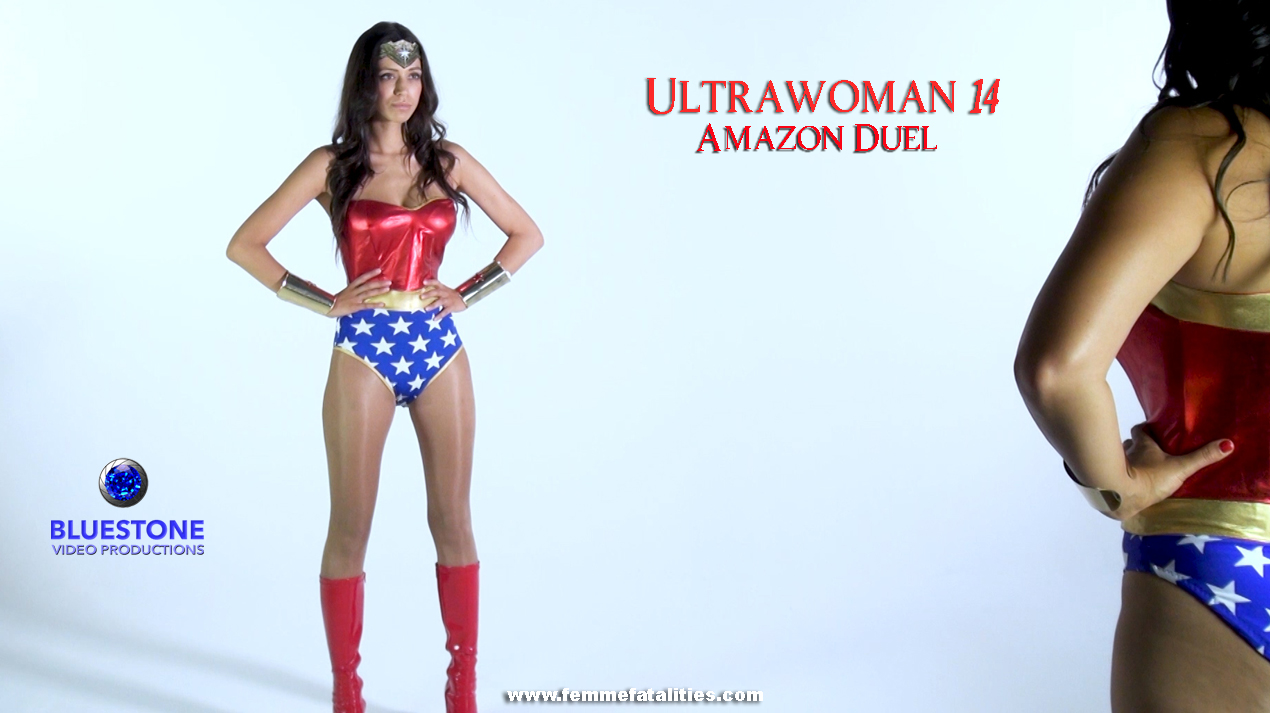 Ultrawoman 14- Amazon Duel still 15.jpg