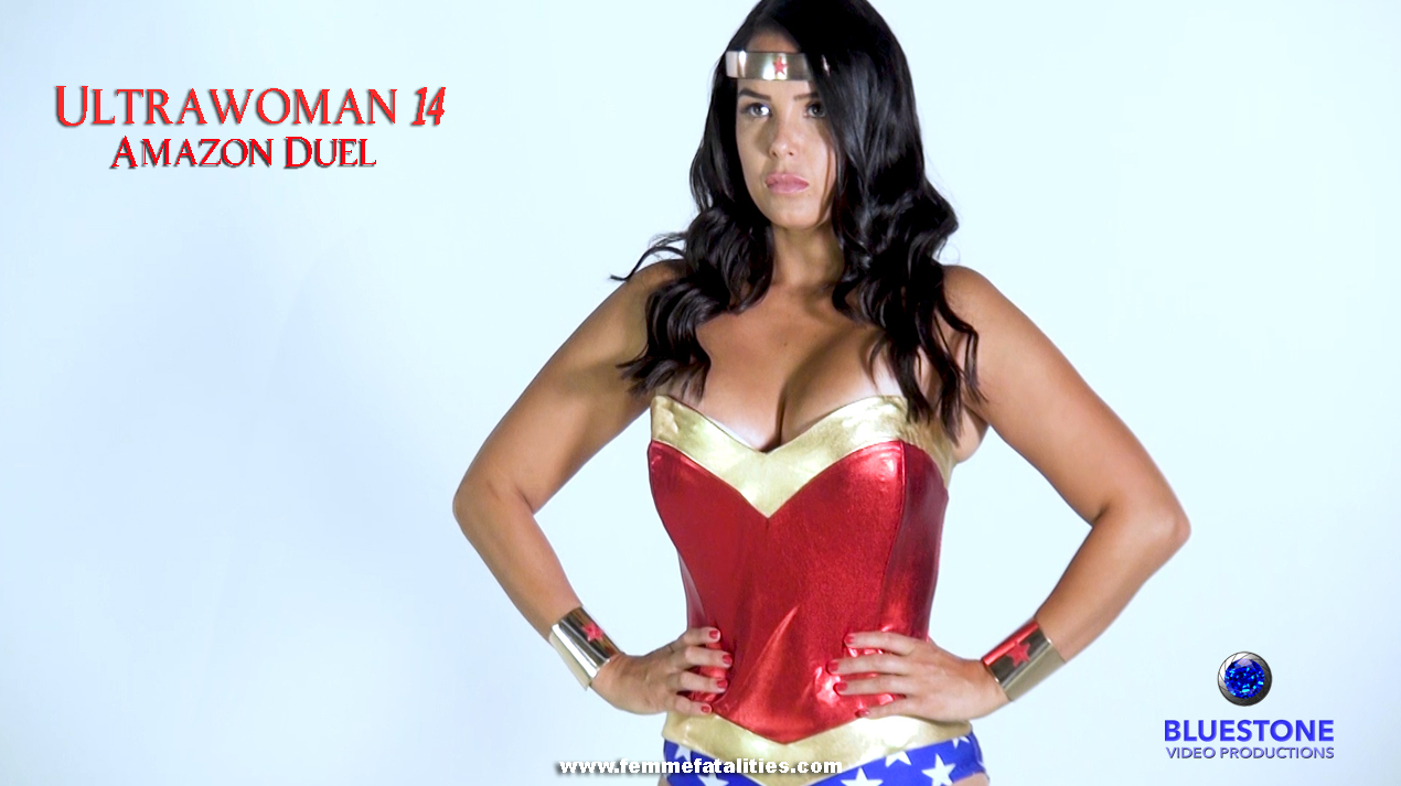 Ultrawoman 14- Amazon Duel still 16.jpg