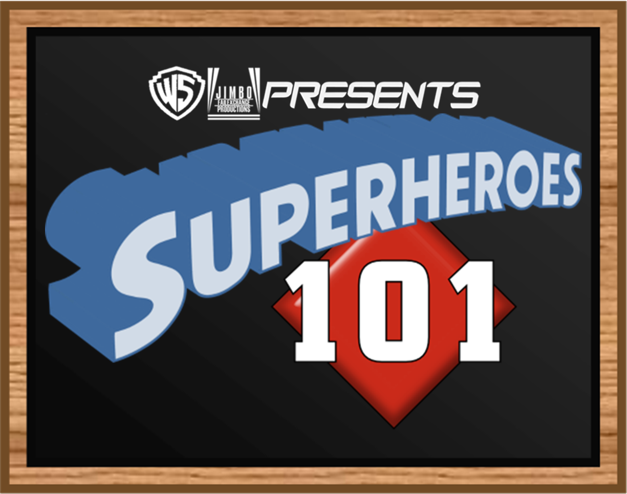 superheroines1010logotwo.png