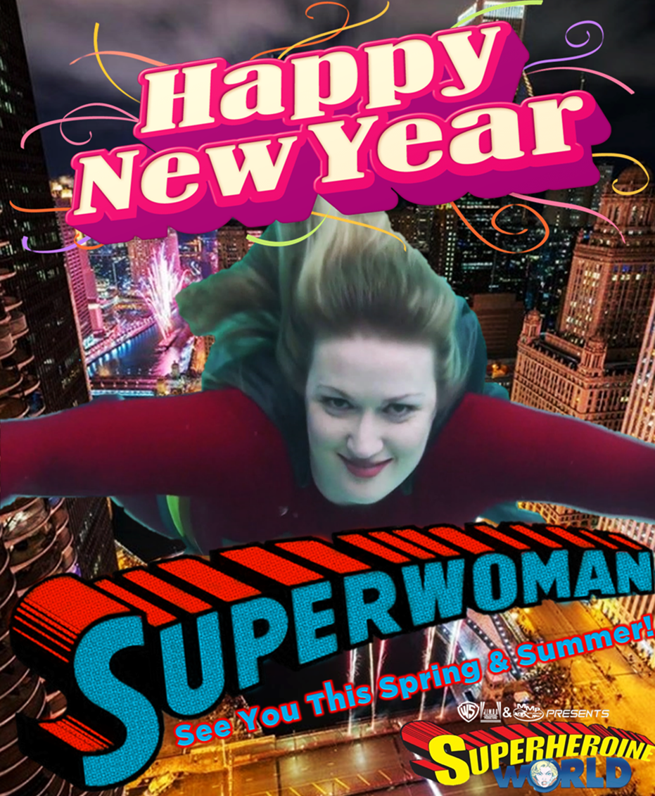 superwomanhappynewyearposter.png