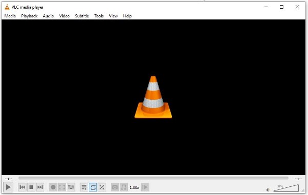 VLC_01.JPG