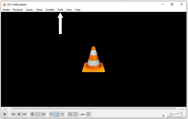 VLC_02.jpg