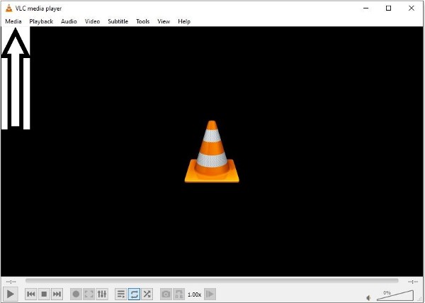 VLC_05a.JPG