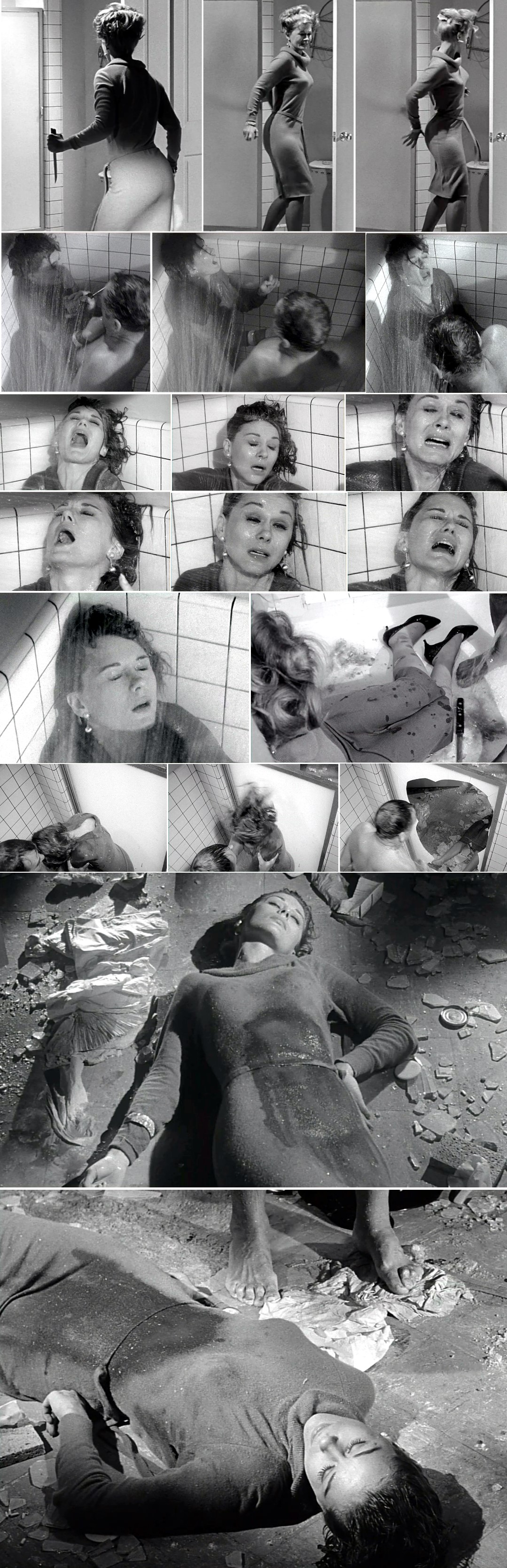 a02.jpg